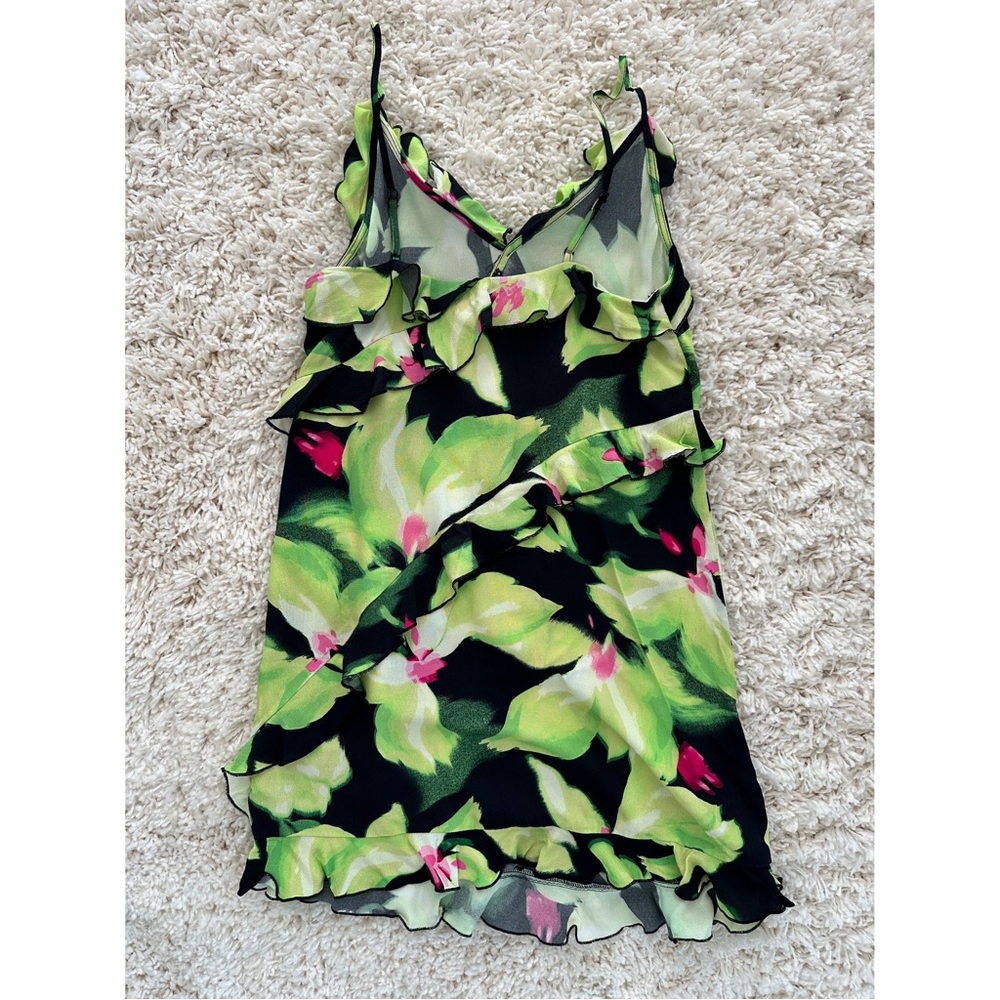 5/$15 H&M - Picture 2 of 4